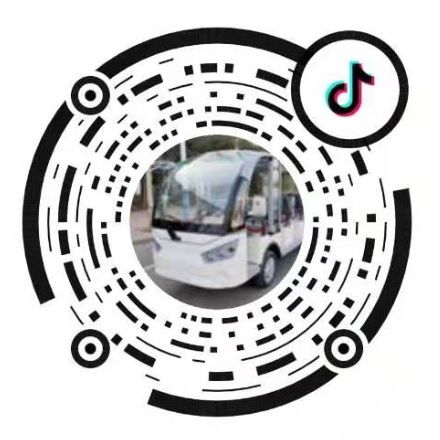 抖音